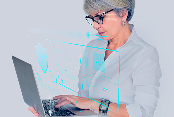 PIMSPlus - Access your patients' records anytime, anywhere. (Patient Information Management System for Dentists) PIMSPlus - Access your patients' records anytime, anywhere. (Patient Information Management System for Dentists)